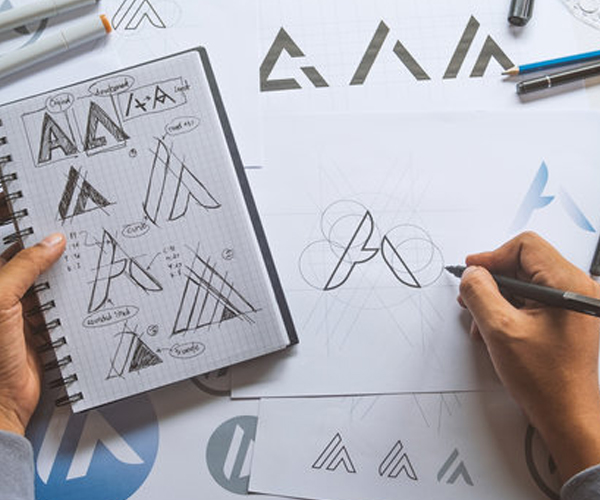 logo design ideas